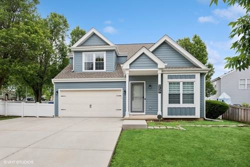 959 Chandler, Geneva, IL 60134