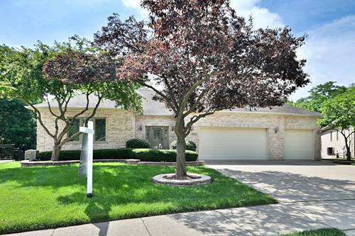 121 Rose, Bloomingdale, IL 60108