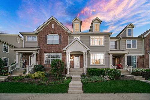 322 S Prospect, Bartlett, IL 60103