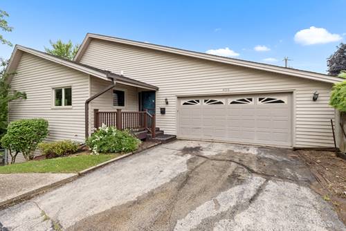 4008 Martina, Rockford, IL 61114