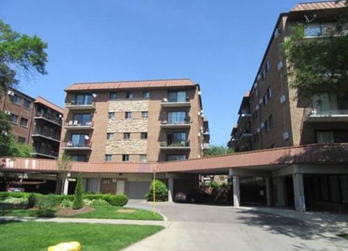 2317 N Neva Unit 106A, Chicago, IL 60707