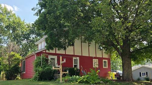 302 Dee, North Aurora, IL 60542