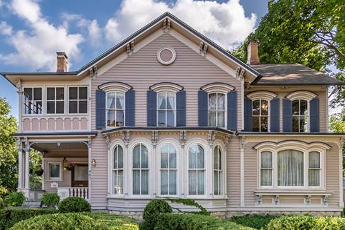 467 E Chicago, Elgin, IL 60120
