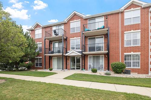 16661 Liberty Unit 2S, Orland Park, IL 60467