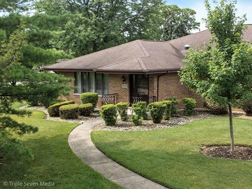 10703 Kentucky, Orland Park, IL 60467
