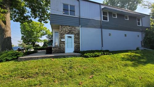 792 N Barron Unit 792, Grayslake, IL 60030