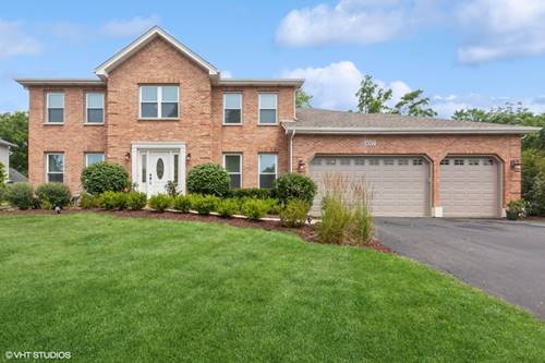 1007 Deshannon, Batavia, IL 60510