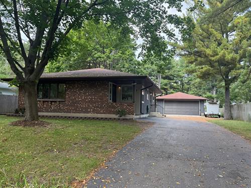9802 W Oak Forest, Beach Park, IL 60099