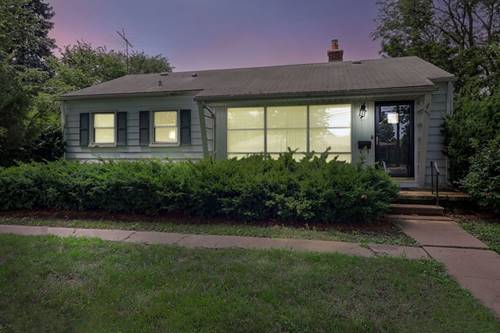 950 Pennsylvania, Aurora, IL 60506