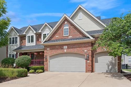 12840 Shenandoah, Plainfield, IL 60585