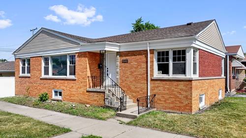 12558 S Stewart, Chicago, IL 60628