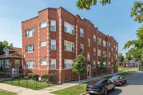 4107 W Iowa Unit 6, Chicago, IL 60651