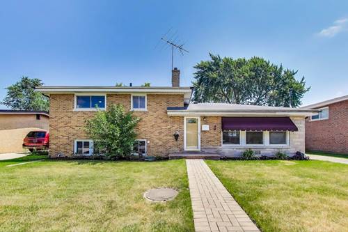 8915 N Odell, Morton Grove, IL 60053
