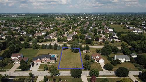 12921 Shelly, Plainfield, IL 60585
