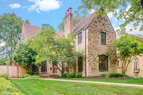 2014 W Hopkins, Chicago, IL 60643