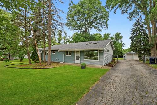 8620 W 170th, Orland Park, IL 60462