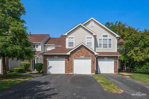 2973 Kentshire Unit 2973, Naperville, IL 60564