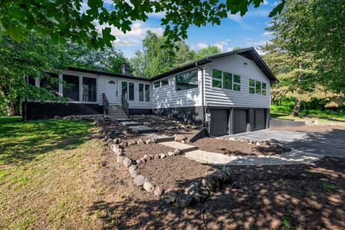 318 N Rose Farm, Woodstock, IL 60098