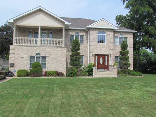 3101 Central, Glenview, IL 60025