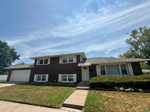 14101 S Saginaw, Burnham, IL 60633