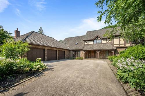 510 Buena, Lake Forest, IL 60045