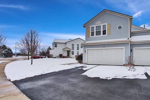 2501 Reflections, Aurora, IL 60502