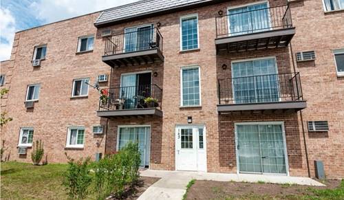 143 W Elk Unit 143, Carol Stream, IL 60188