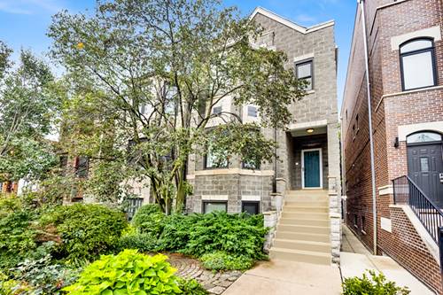 826 S Bell, Chicago, IL 60612