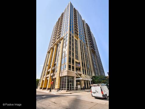 700 N Larrabee Unit 2008, Chicago, IL 60654