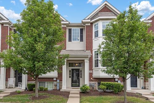 15383 Silver Bell, Orland Park, IL 60462