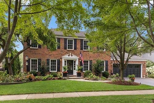 1563 Abbotsford, Naperville, IL 60563