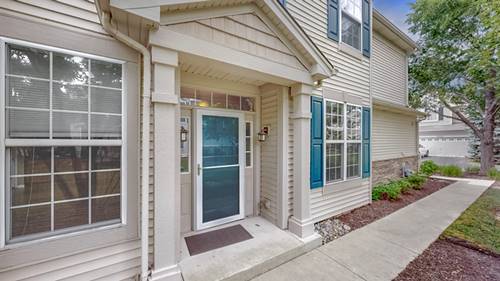 3066 Troon, Montgomery, IL 60538