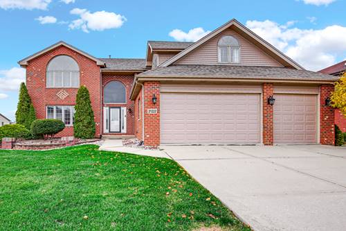 21222 Vivienne, Matteson, IL 60443