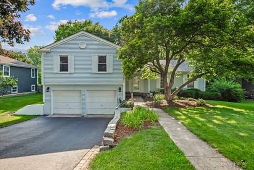 509 S Forest, Batavia, IL 60510