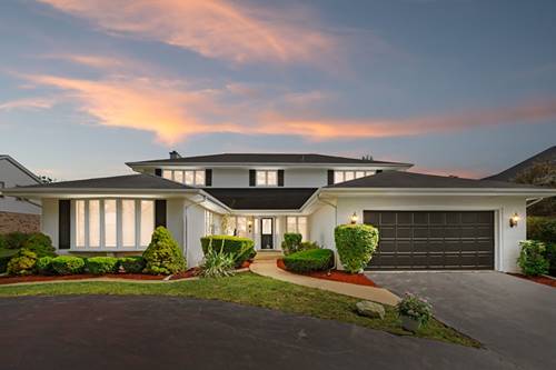2811 35th, Oak Brook, IL 60523