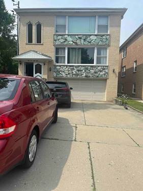 5158 Carol Unit 2, Skokie, IL 60077