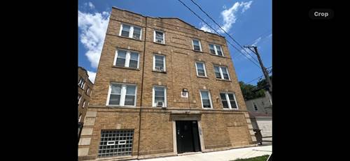 350 W 74th Unit 1W, Chicago, IL 60621
