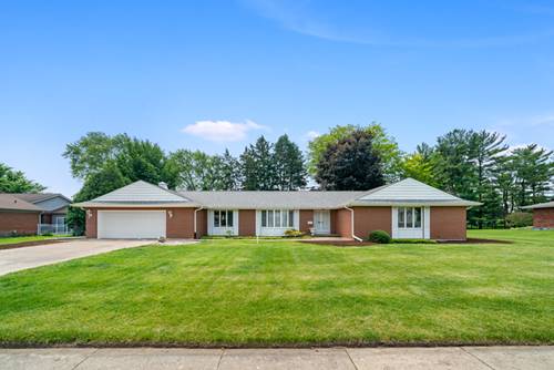 212 Forsythe, Dekalb, IL 60115