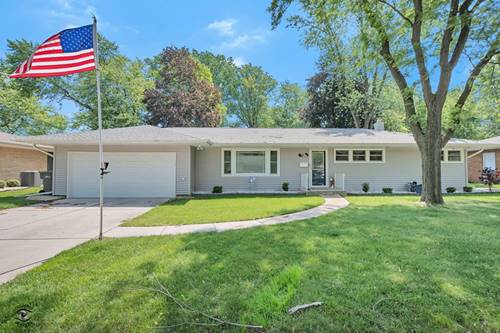 706 Read, Lockport, IL 60441