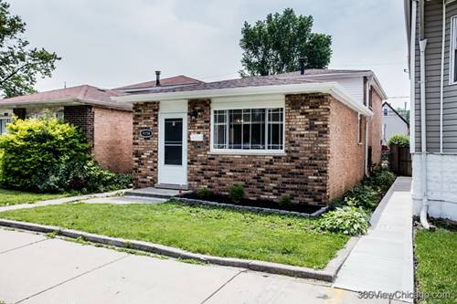 9154 S Luella, Chicago, IL 60617