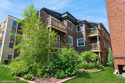 4248 N Keystone Unit 2C, Chicago, IL 60641