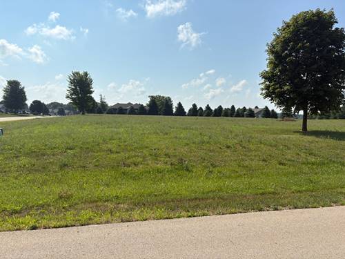 14 Richard, Rochelle, IL 61068
