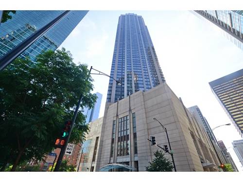512 N Mcclurg Unit 2008, Chicago, IL 60611