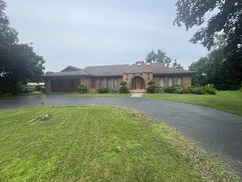 10S220 Hampshire, Willowbrook, IL 60527