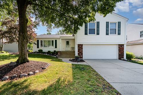 623 Brian, Schaumburg, IL 60194