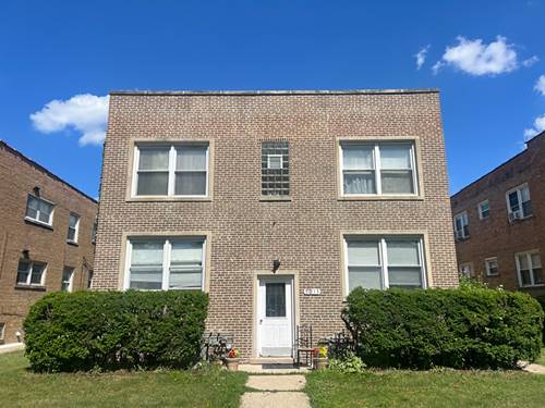 9013 La Crosse, Skokie, IL 60077