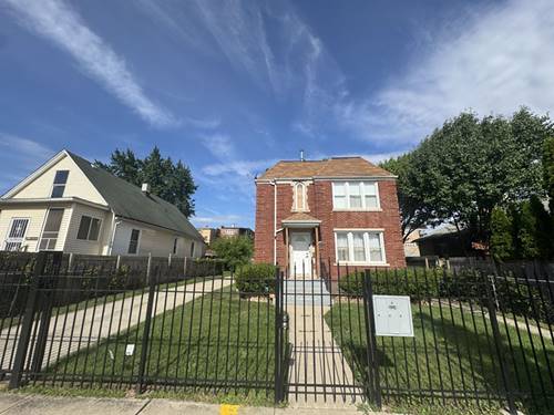 9220 S Loomis Unit 2, Chicago, IL 60620
