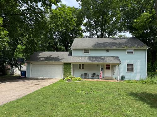 300 W North, Bartlett, IL 60103