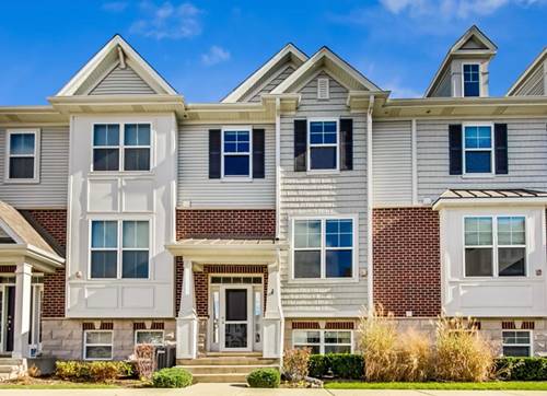 342 Western, Des Plaines, IL 60016