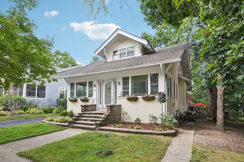 325 Morton, Batavia, IL 60510